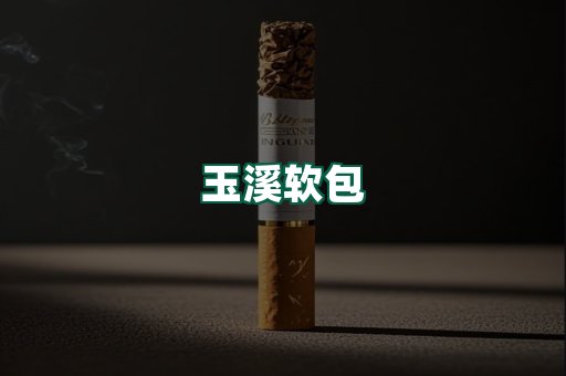 玉溪软包
